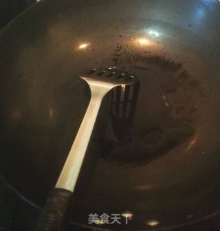 发面饼的做法步骤：11
