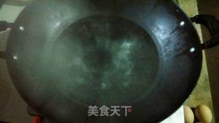 水煮酒酿溏心蛋的做法步骤：2