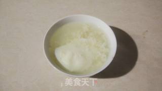 水煮酒酿溏心蛋的做法步骤：8