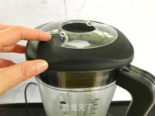 翡翠饺子的做法步骤：3