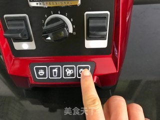 翡翠饺子的做法步骤：4