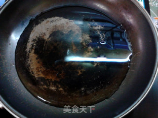 韩式炒年糕的做法步骤：5