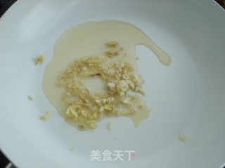 糖醋肉的做法步骤：7