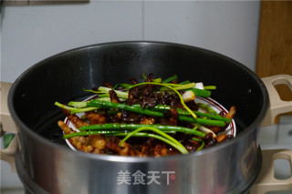 虎皮凤爪的做法步骤：13