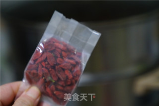 虎皮凤爪的做法步骤：14