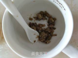 自制奶茶的做法步骤：2