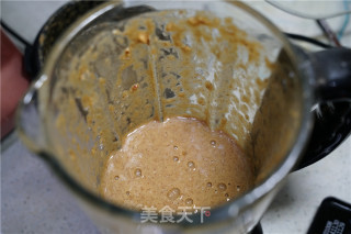 阿胶红糖红枣发糕的做法步骤：7