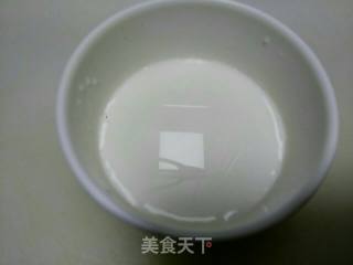 海米芹菜的做法步骤：2