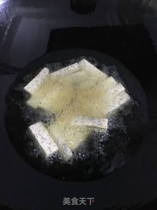 反沙芋头的做法步骤：4