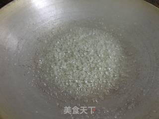 反沙芋头的做法步骤：7