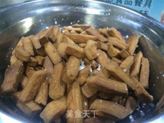 休闲零食小果子的做法步骤：15
