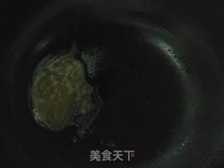 红烧排骨的做法步骤：2
