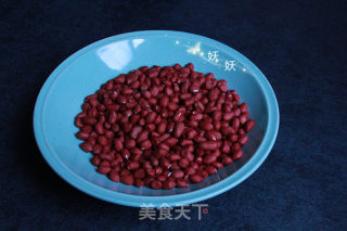 花生粘的做法步骤：1