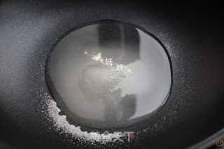 花生粘的做法步骤：6
