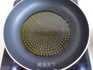 烤香菇的做法步骤：7