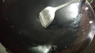 花菜炒香肠(川渝风味的香肠)的做法步骤：12