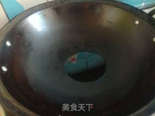 凉拌大蒜须的做法步骤：7