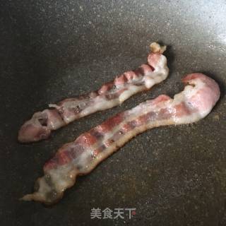 小猫三明治的做法步骤：4