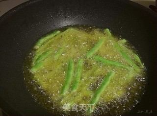 烧鸡公的做法步骤：6