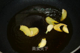 鸡肉这么做超级好吃的做法步骤：3