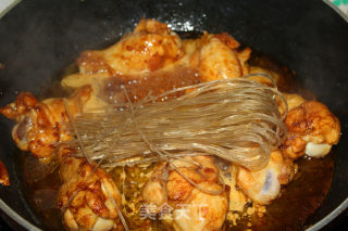 鸡肉这么做超级好吃的做法步骤：6