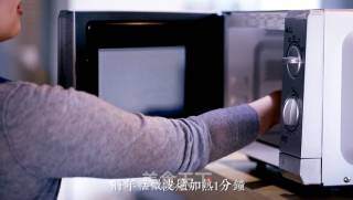 日式年糕汤的做法步骤：10