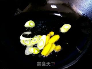 糖醋翅根的做法步骤：6