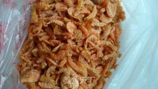 白菜海米肉馅饺子的做法步骤：5
