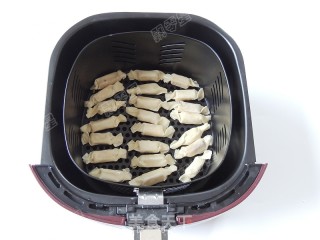 炼乳香蕉糖果的做法步骤：10