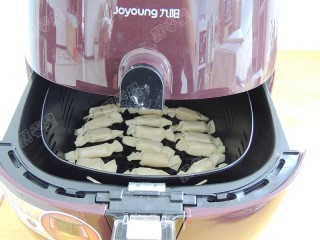 炼乳香蕉糖果的做法步骤：11