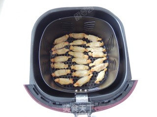 炼乳香蕉糖果的做法步骤：13