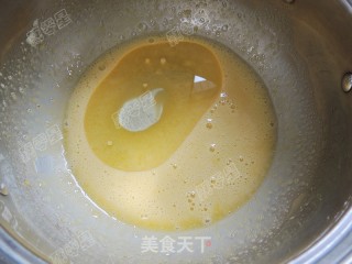 芭比娃娃蛋糕的做法步骤：4