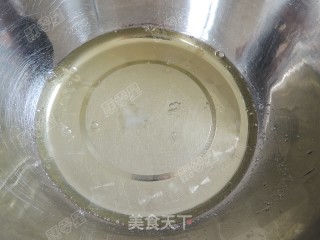 芭比娃娃蛋糕的做法步骤：8