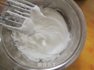 芭比娃娃蛋糕的做法步骤：9