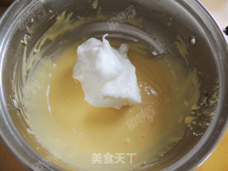 芭比娃娃蛋糕的做法步骤：10