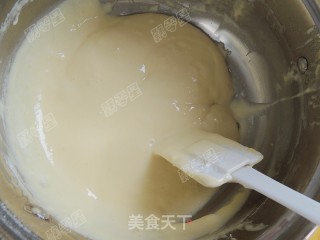 芭比娃娃蛋糕的做法步骤：11