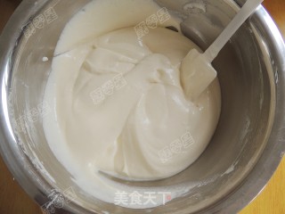芭比娃娃蛋糕的做法步骤：13