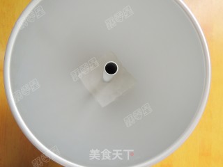 芭比娃娃蛋糕的做法步骤：15