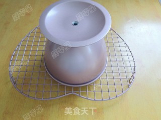 芭比娃娃蛋糕的做法步骤：18