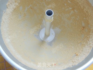 芭比娃娃蛋糕的做法步骤：20