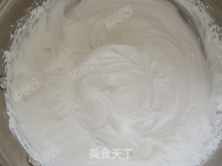 芭比娃娃蛋糕的做法步骤：22