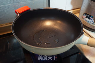 鳊鱼跑蛋——我的轻奢煮艺家常菜的做法步骤：5