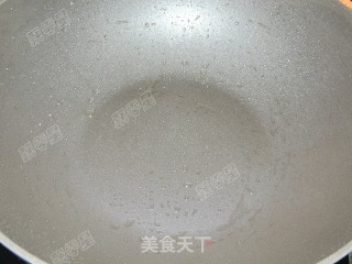 腊肉香菇焖饭的做法步骤：3