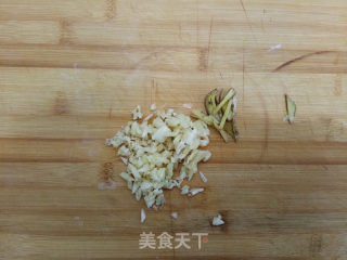 香酥鸡块的做法步骤：3