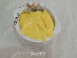奶油泡芙的做法步骤：13
