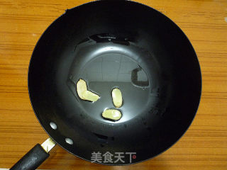 黄酒烧虾的做法步骤：4
