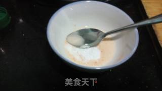 麻婆豆腐的做法步骤：17