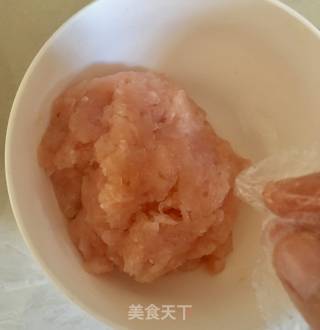 金玉满堂的做法步骤：3