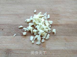 肉皮冻的做法步骤：10