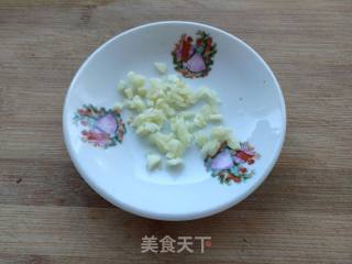 肉皮冻的做法步骤：11